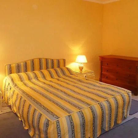 Sleeps 8 Pool Wifi La Madrague