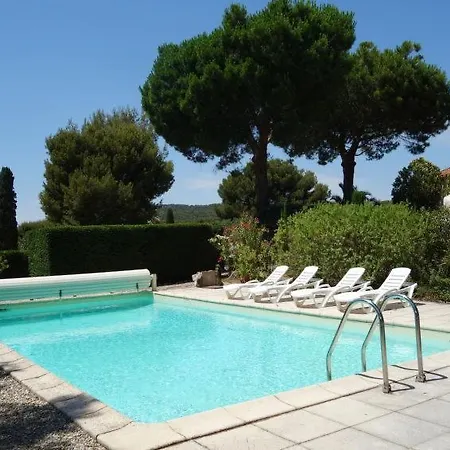 Sleeps 8 Pool Wifi
