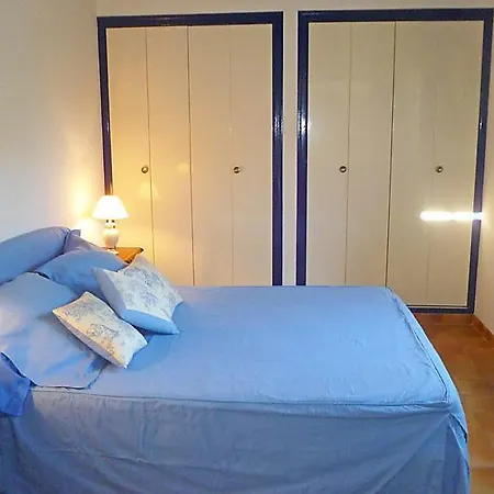 Sleeps 8 Pool Wifi La Madrague