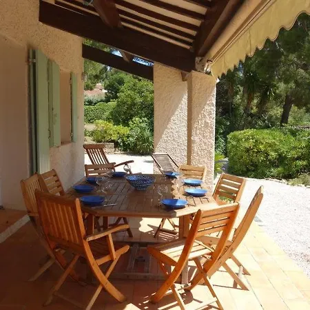 Sleeps 8 Pool Wifi Tatil Evi