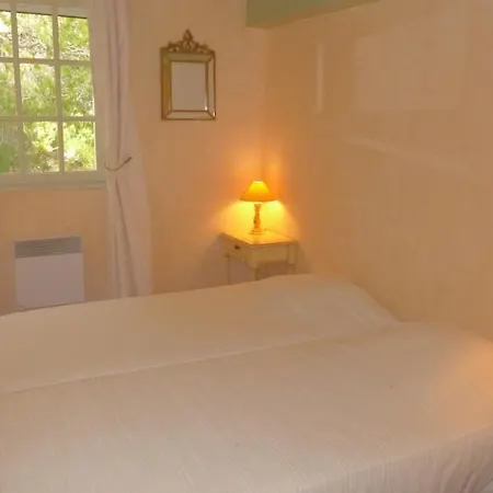 Prázdninový dům Sleeps 8 Pool Wifi
